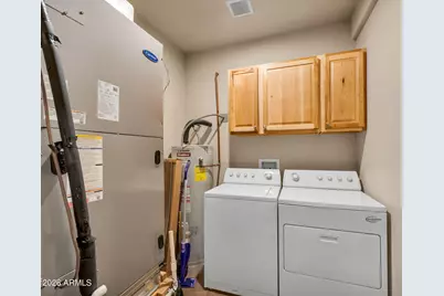 6829 W Robbin Lane, Pine, AZ 85544 - Photo 8