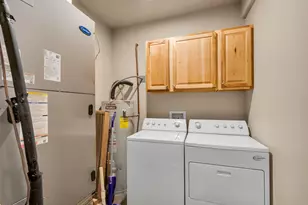 6829 W Robbin Ln, Pine, AZ 85544 - Photo 8