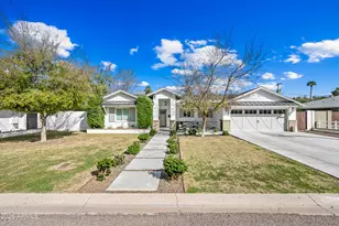 4110 E Catalina Dr, Phoenix, AZ 85018 - Photo 1