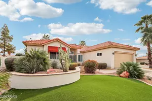 26615 S Flame Tree Dr, Sun Lakes, AZ 85248 - Photo 1