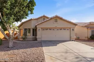 5259 W Pontiac Dr, Glendale, AZ 85308 - Photo 1