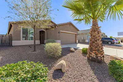2057 W Kenton, San Tan Valley, AZ 85144 - Photo 1