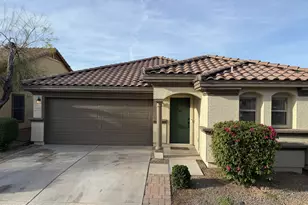 6420 W Sophie Ln, Laveen, AZ 85339 - Photo 1