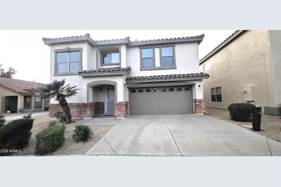 1070 S Bogle Court, Chandler, AZ 85286 - Photo 1