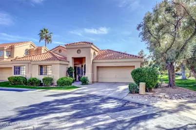 85 W La Vieve Lane, Tempe, AZ 85284 - Photo 1