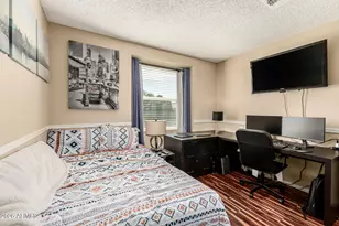 4122 E Mountain Vista Dr, Phoenix, AZ 85048 - Photo 20