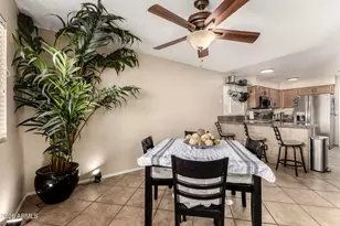 4122 E Mountain Vista Dr, Phoenix, AZ 85048 - Photo 8