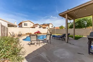 4122 E Mountain Vista Dr, Phoenix, AZ 85048 - Photo 10