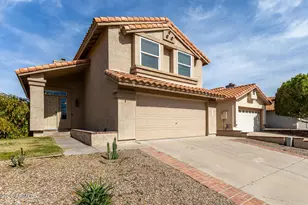 4122 E Mountain Vista Dr, Phoenix, AZ 85048 - Photo 4