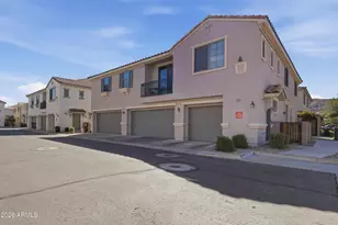 3021 E Darrow St, Phoenix, AZ 85042 - Photo 1