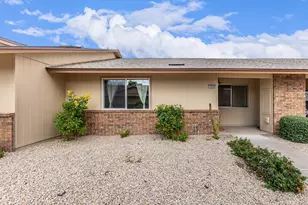 13507 W Countryside Dr, Sun City West, AZ 85375 - Photo 1