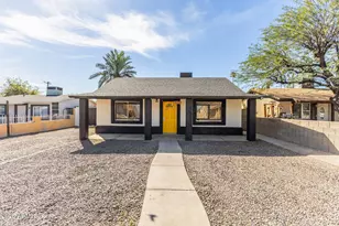3525 W Taylor St, Phoenix, AZ 85009 - Photo 1