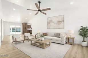 2647 E Juanita Ave, Mesa, AZ 85204 - Photo 1