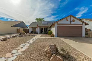 6710 N 74th Dr, Glendale, AZ 85303 - Photo 1