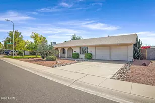 1919 E Auburn Dr, Tempe, AZ 85283 - Photo 1