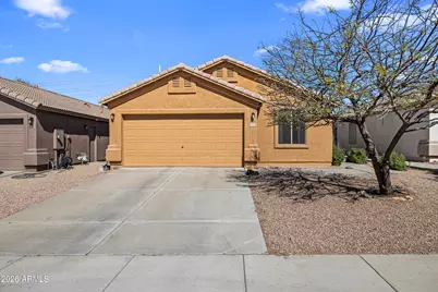 11314 W Loma Blanca Drive, Surprise, AZ 85378 - Photo 1