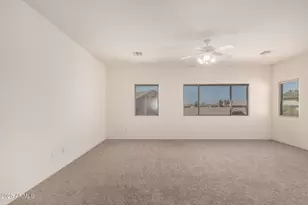 2324 S 88th Dr, Tolleson, AZ 85353 - Photo 18