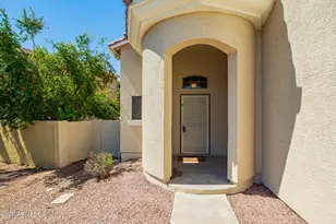 2324 S 88th Dr, Tolleson, AZ 85353 - Photo 38