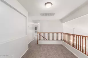 2324 S 88th Dr, Tolleson, AZ 85353 - Photo 16
