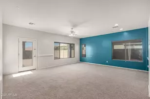 2324 S 88th Dr, Tolleson, AZ 85353 - Photo 8