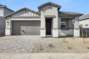 2583 E Villa Linda Dr, Phoenix, AZ 85024 - Photo 1