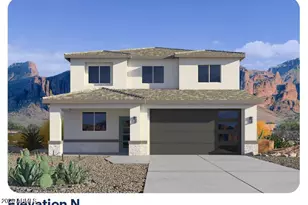 2575 E Villa Linda Dr, Phoenix, AZ 85024 - Photo 1