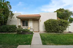 6022 N 79th St, Scottsdale, AZ 85250 - Photo 1