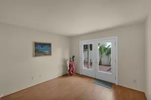 6022 N 79th St, Scottsdale, AZ 85250 - Photo 12