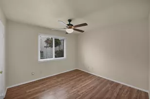 6022 N 79th St, Scottsdale, AZ 85250 - Photo 14