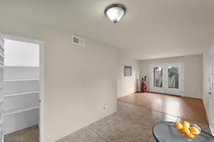 6022 N 79th St, Scottsdale, AZ 85250 - Photo 4