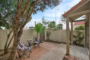 6022 N 79th St, Scottsdale, AZ 85250 - Photo 2