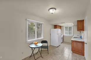 6022 N 79th St, Scottsdale, AZ 85250 - Photo 6