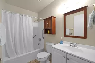 6022 N 79th St, Scottsdale, AZ 85250 - Photo 16