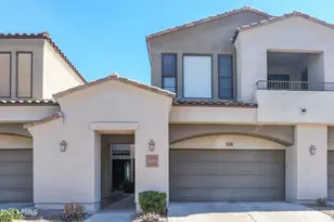 3131 E Legacy Dr, Phoenix, AZ 85042 - Photo 1