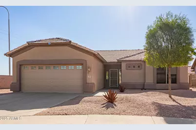 6984 S Newport Court, Chandler, AZ 85249 - Photo 1