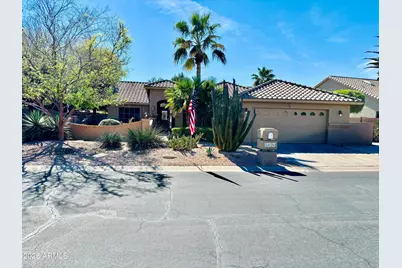 24126 S Lakeway Circle NE, Sun Lakes, AZ 85248 - Photo 1