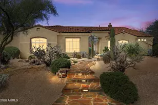 34842 N 80th Way, Scottsdale, AZ 85266 - Photo 1