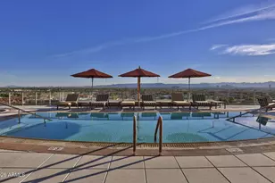 2211 E Camelback Rd, Phoenix, AZ 85016 - Photo 1