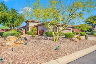 2812 W Reedy Creek Dr, Anthem, AZ 85086 - Photo 1