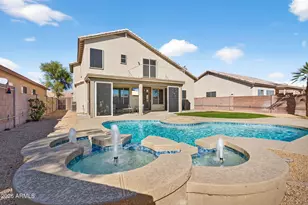 3367 W Via Del Sol Dr, Phoenix, AZ 85027 - Photo 1
