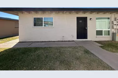 859 S Extension Road, Mesa, AZ 85210 - Photo 1