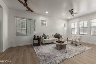 2032 N 77th Lane, Phoenix, AZ 85035 - Photo 1