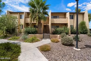 8055 E Thomas Rd, Scottsdale, AZ 85251 - Photo 1