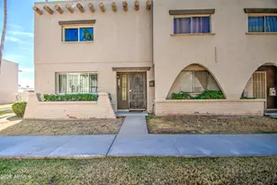 6845 E Osborn Rd, Scottsdale, AZ 85251 - Photo 1