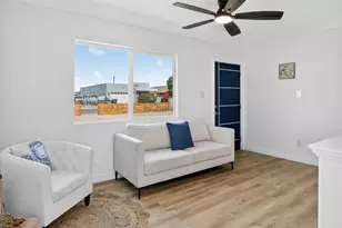 1341 W Apache St, Phoenix, AZ 85007 - Photo 14