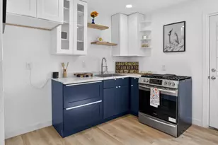 1341 W Apache St, Phoenix, AZ 85007 - Photo 4