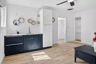 1341 W Apache St, Phoenix, AZ 85007 - Photo 8