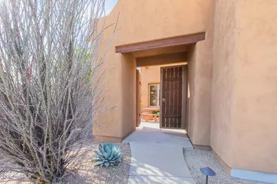 11874 N 144th Way, Scottsdale, AZ 85259 - Photo 1