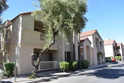 2855 S Extension Road #Unit 135, Mesa, AZ 85210 - Photo 1