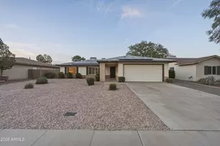 2342 E Alameda Dr, Tempe, AZ 85282 - Photo 1